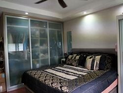 Blk 788B Woodlands Crescent (Woodlands), HDB Executive #542876111